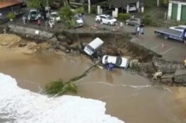 lo-que-paso-en-brasil-despues-del-carnaval