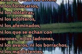 los-borrachos-no-entraran-al-reino-de-los-cielos