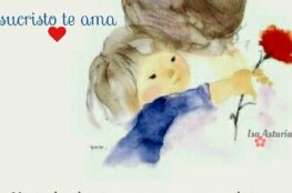 los-hijos-son-un-regalo-de-dios