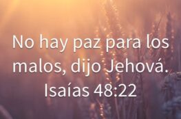 no-hay-paz-para-los-malos-biblia