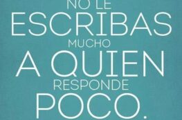 nunca-des-mas-de-lo-que-recibes