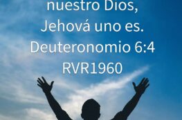 oye-israel-jehova-nuestro-dios-jehova-uno-es