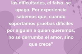 palabras-de-bendicion-para-una-pareja-que-se-casa