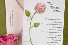 pensamientos-para-invitaciones-de-xv-anos-cristianos