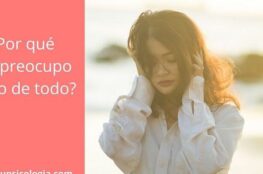 por-que-me-preocupo-tanto-por-una-persona