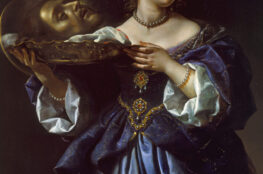 porque-salome-pide-la-cabeza-de-juan-bautista