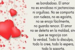 que-dice-la-biblia-sobre-el-amor-de-pareja