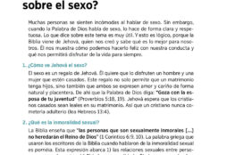 que-dice-la-biblia-sobre-relaciones-entre-familiares