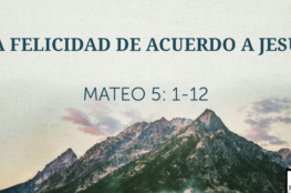 que-es-la-felicidad-segun-la-biblia