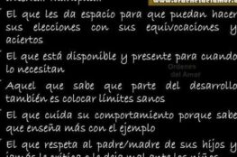 que-es-ser-un-buen-padre-reflexiones