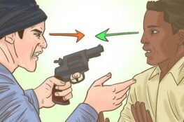 que-hacer-cuando-te-asaltan-con-pistola