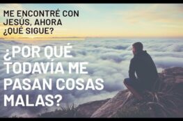 que-hacer-cuando-te-pasan-muchas-cosas-malas