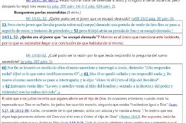 que-le-ha-ensenado-sobre-jehova-la-lectura-biblica-de-esta-semana