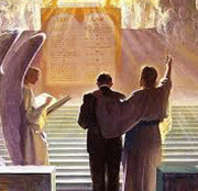 que-pasa-despues-de-la-muerte-segun-la-biblia-catolica