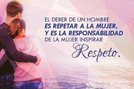 que-piensa-un-hombre-de-una-mujer-que-se-da-a-respetar