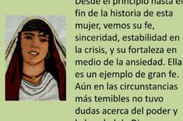 quien-era-la-sunamita-en-la-biblia-reina-valera