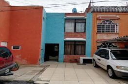 rio-san-juan-de-dios-colonia-atlas