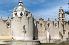 santuario-de-jesus-de-nazareno-atotonilco