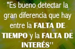 si-no-te-busca-no-le-interesas