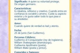 significado-de-guillermo-en-la-biblia