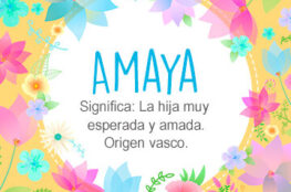 significado-del-nombre-amaya-en-la-biblia