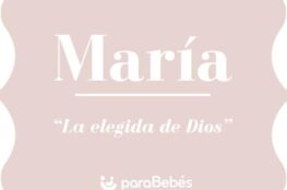significado-del-nombre-maria-en-la-biblia