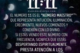 significado-del-numero-11-en-lo-espiritual