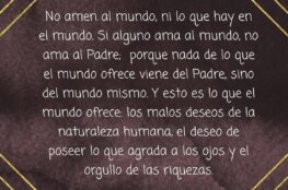 somos-del-mundo-pero-no-pertenecemos-al-mundo