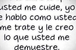 yo-le-creo-lo-que-usted-me-demuestre
