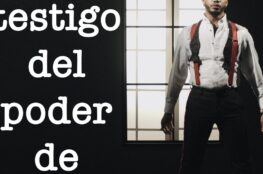 yo-soy-testigo-del-poder-de-dios