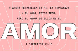 1-corintios-131-13-reflexion