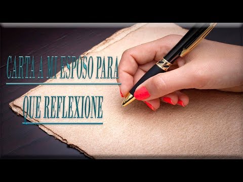 Frases para esposos que no valoran a su mujer