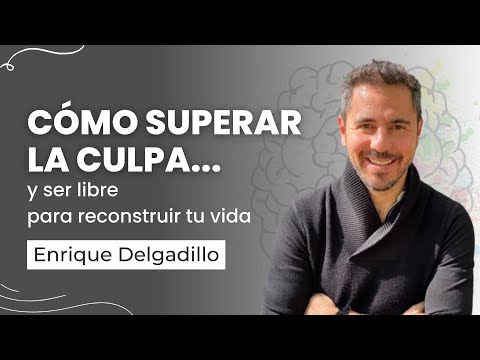 Cuando cometes un error y te arrepientes. Cuando cometes un error y te arrepientes.
