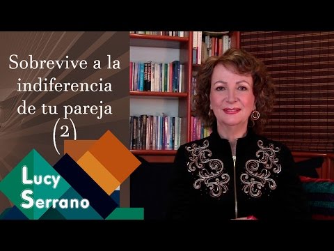 Mi pareja es indiferente con mi hijo