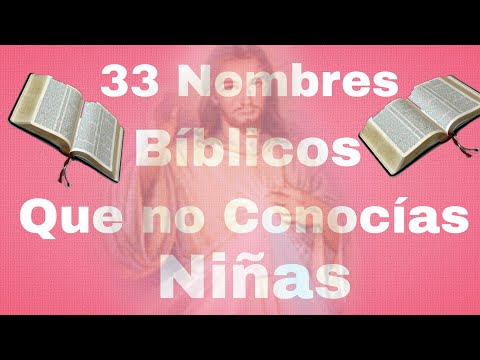 Significado del nombre Aria en la Biblia