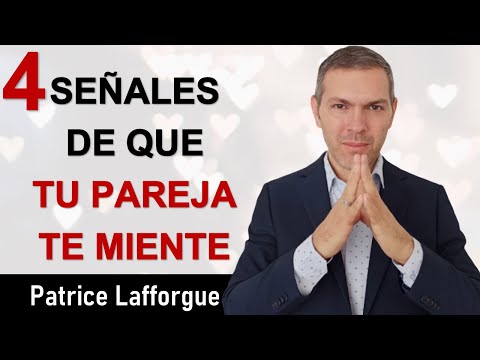 Cómo saber cuándo una mujer miente en la cama