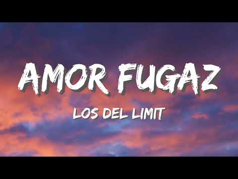 Hay mil motivos para amar tu corazón,