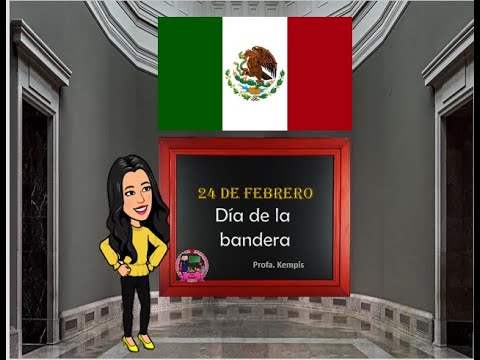 24 de febrero, día de la bandera, es festivo. 24 de febrero, día de la bandera, es festivo.