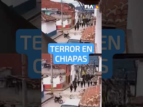 Zona de tolerancia, San Cristóbal de las Casas Zona de tolerancia, San Cristóbal de las Casas
