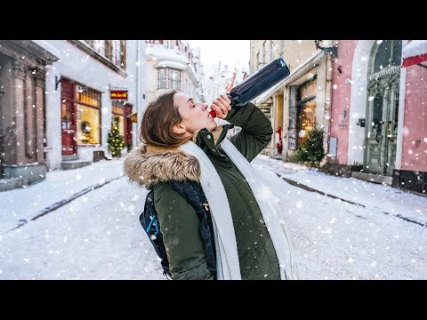 ¿Cuál es el país más borracho del mundo?