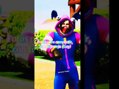 Fotos para compartir con tu novio gay