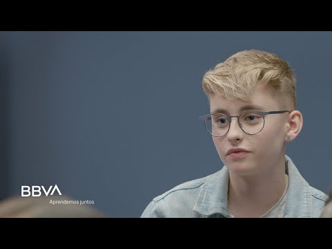 Descripción del tiempo de calidad en una buena amistad