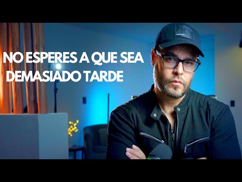 Qué hacer si mi hijo me roba dinero