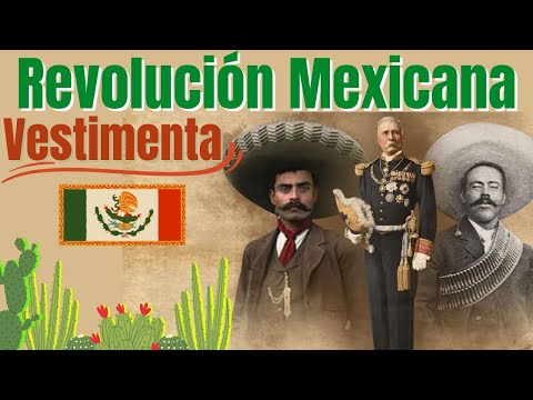 Cómo vestirse el 15 de septiembre, mujeres