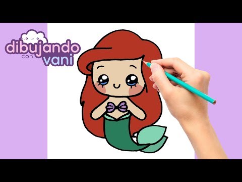 Dibujos de mujeres para colorear e imprimir Dibujos de mujeres para colorear e imprimir
