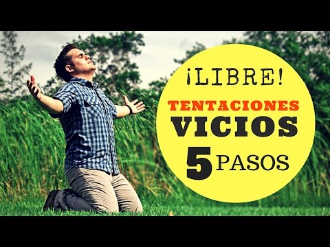 Qué dice la Biblia sobre las drogas