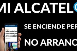 alcatel-one-touch-se-queda-en-inicio