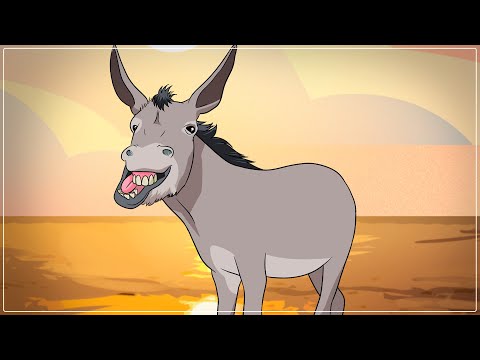 Dios, durante la creación de los animales, ¿de uno para el final, cuál fue el último?