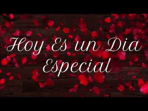 Imágenes de aniversario de bodas para mi esposo,