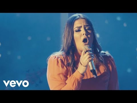 Los amigos no se besan en la boca